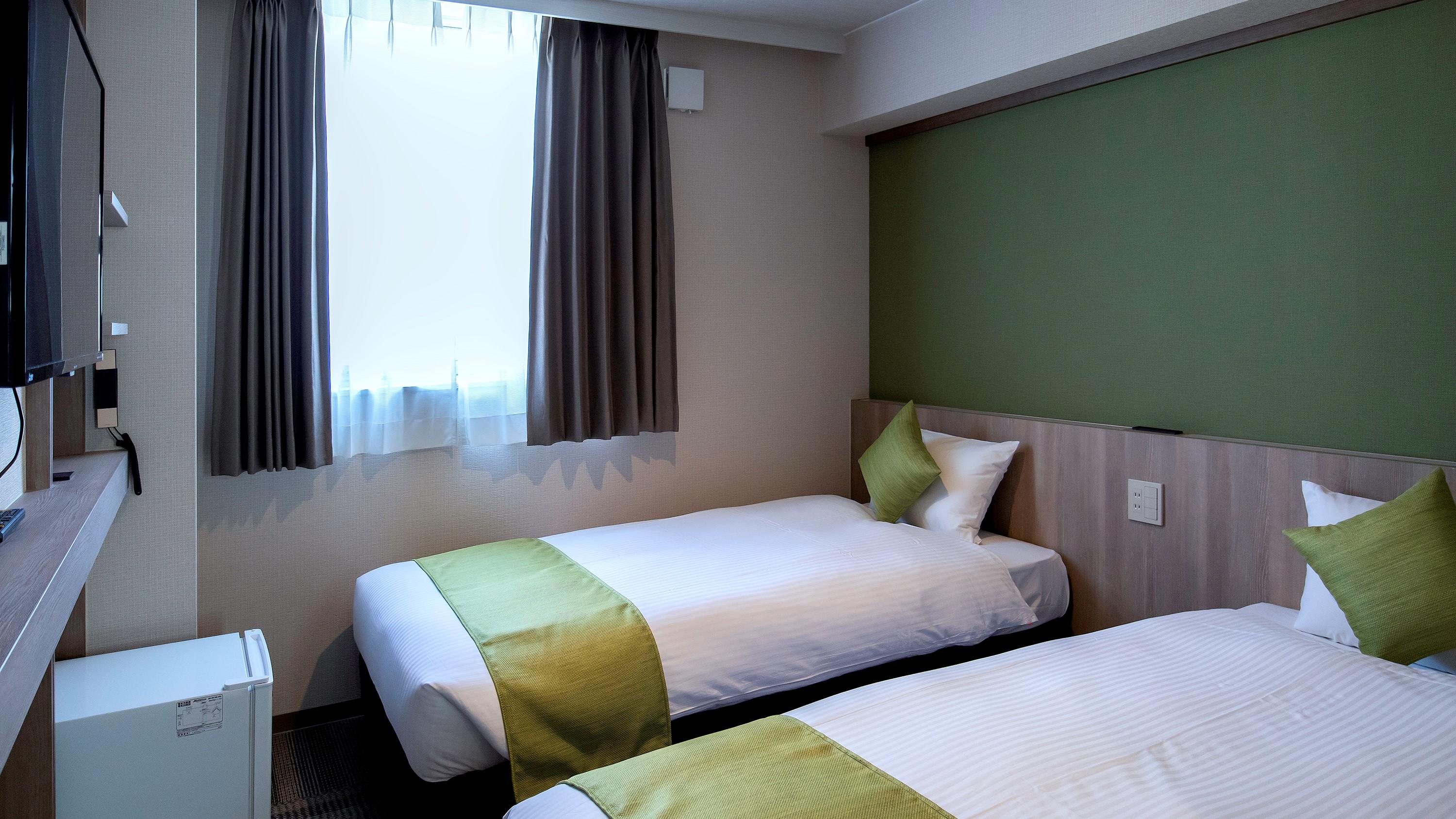 Hotel Lantana Naha Matsuyama Eksteriør bilde