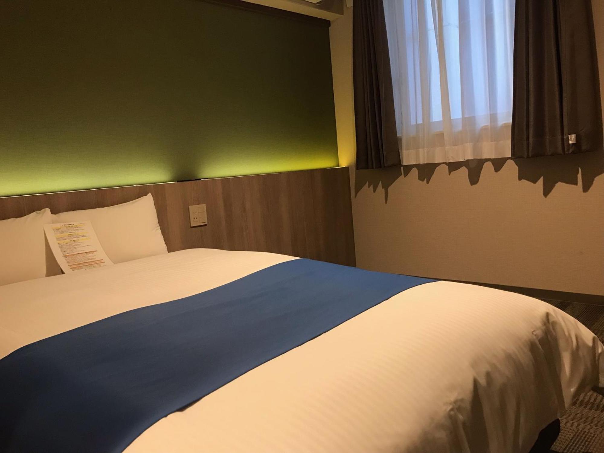 Hotel Lantana Naha Matsuyama Eksteriør bilde